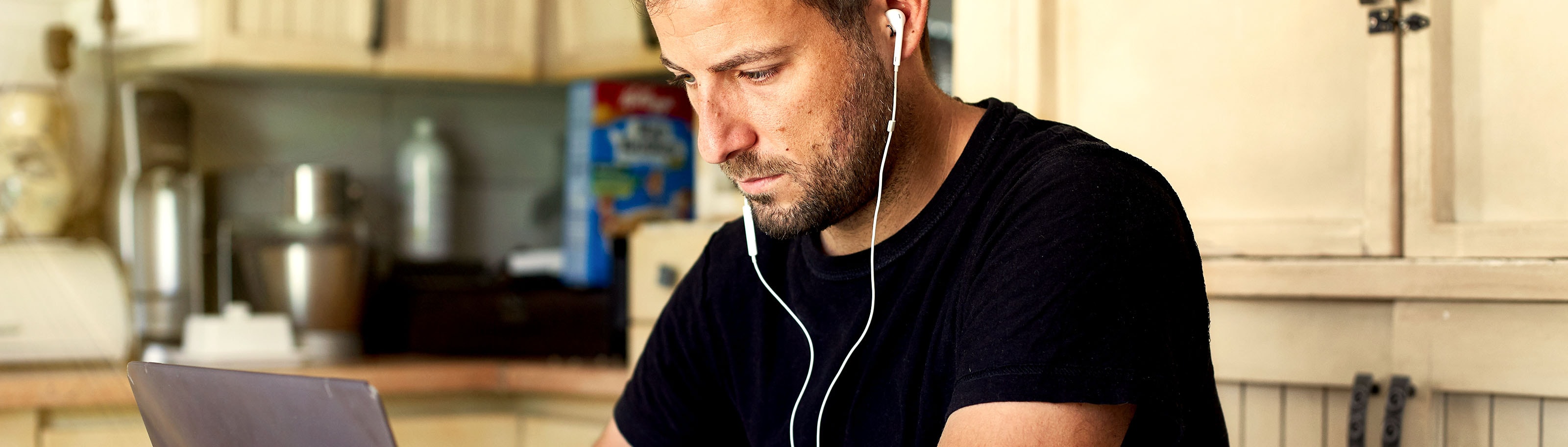 4 factores a considerar al invertir en terrenos